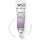 lavera Uppstramande Ögonvård - 15 ml