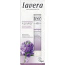 lavera Uppstramande Ögonvård - 15 ml