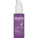 lavera Sérum Raffermissant - 30 ml