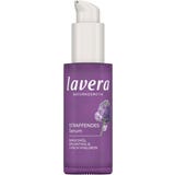 lavera S&eacute;rum Raffermissant
