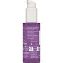 lavera Sérum Raffermissant - 30 ml