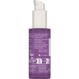lavera Sérum Raffermissant - 30 ml