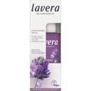 lavera Sérum Raffermissant - 30 ml