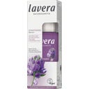 lavera Sérum Raffermissant - 30 ml
