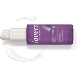 lavera Sérum Raffermissant - 30 ml