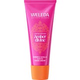 Weleda Amber Divine Handcreme