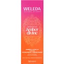 Weleda Amber Divine Hand Cream - 50 ml