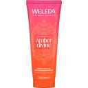 Weleda Crème de Douche 