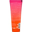 Weleda Crème de Douche 