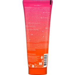 Weleda Crème de Douche 