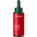 Weleda Pomegranate Firming Facial Oil - 30 ml
