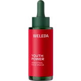 Weleda Pomegranate Firming Facial Oil