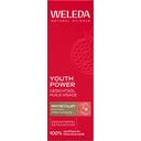 Weleda Pomegranate Firming Facial Oil - 30 ml