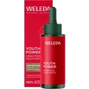 Weleda Pomegranate Firming Facial Oil - 30 ml