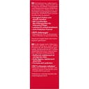 Weleda Pomegranate Firming Facial Oil - 30 ml