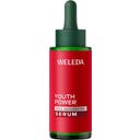 Pomegranate & Maca Peptides Firming Serum - 30 ml
