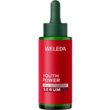 Pomegranate & Maca Peptides Firming Serum