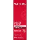 Pomegranate & Maca Peptides Firming Serum - 30 ml