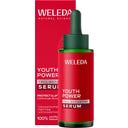 Pomegranate & Maca Peptides Firming Serum - 30 ml