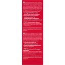 Pomegranate & Maca Peptides Firming Serum - 30 ml