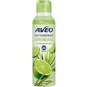 AVEO Lemongrass Anti-Transpirant - 200 ml