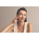 lavera Verstevigende Nachtcrème - 50 ml