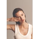 lavera Verstevigende Nachtcrème - 50 ml