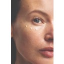 lavera Uppstramande Ögonvård - 15 ml