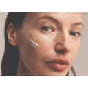 Lavera Firming Day Cream - 50 ml