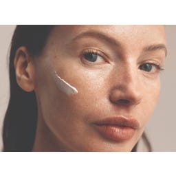 Lavera Firming Day Cream - 50 ml