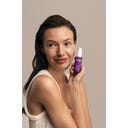 lavera Sérum Raffermissant - 30 ml