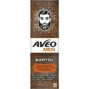 AVEO MEN Óleo de Barba - 50 ml