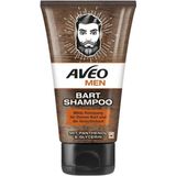 AVEO Shampoing Barbe MEN