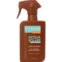 Energy & Bronze Tanning Sun Water Potenciador de Bronzeado - 450 ml