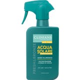 Fresh & Bronze Tanning Sun Water Potenciador de Bronzeado