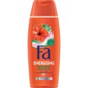 Fa Creme de Duche Paradise Moments - 250 ml