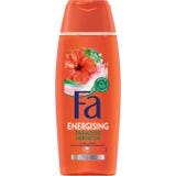 Fa Creme de Duche Paradise Moments
