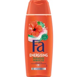 Fa Creme de Duche Paradise Moments - 250 ml