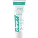 elmex® Creme Dental Sensitive