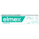 elmex® Creme Dental Sensitive