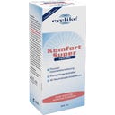 Komfort Super Peróxido para Lentes de Contacto Blandas - 360 ml