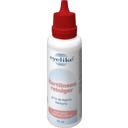 Limpiador para Lentes de Contacto Rígidas - 30 ml
