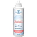 eyelike Raztopina za shranjevanje trdih leč - 240 ml