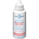 Kombi-Super para Lentes de Contacto Blandas - 60 ml
