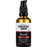 BROOKLYN SOAP COMPANY Bart&ouml;l