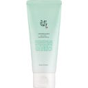 Beauty of Joseon Green Plum Refreshing Cleanser - 100 ml