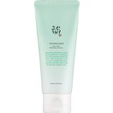 Beauty of Joseon Green Plum Refreshing Cleanser