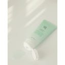 Beauty of Joseon Green Plum Refreshing Cleanser - 100 ml