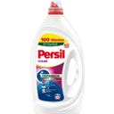 Persil Flüssigwaschmittel Color Tiefenrein