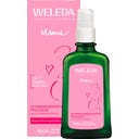 Óleo de Massagem para Gravidez, 100 ml - sucessor